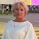 Елена, 53 года