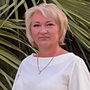 Елена, 53 года