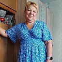 Валентина, 52 года