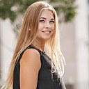 Виктория, 33 года
