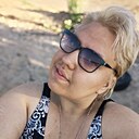 Юлия, 26 лет