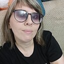 Призрак, 38 лет