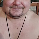 Дмитрий, 47 лет