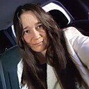 Валерия, 37 лет