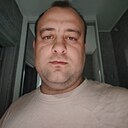 Дмитрий, 60 лет