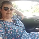 Натали, 43 года