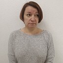 Амелия, 29 лет