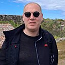 Qwertyrecovery, 35 лет