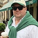 Викентий, 38 лет