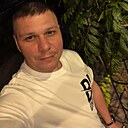 Roman, 44 года