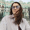 Татьяна, 43 года
