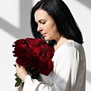 Антонина, 39 лет