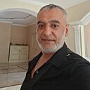 Добрый, 43 года