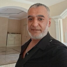 Фотография мужчины Добрый, 43 года из г. Донецкая
