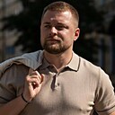 Анфим, 27 год