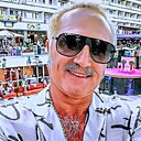 Dorin, 57 лет