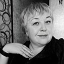 Ирина, 46 лет