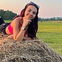 Ксения, 39 лет