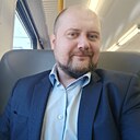 Михаил, 42 года
