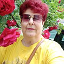 Людмила, 67 лет
