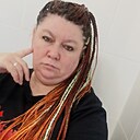 Светлана, 45 лет