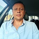 Саша, 48 лет