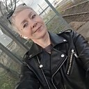 Таня, 48 лет