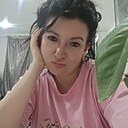 Анастасия, 44 года