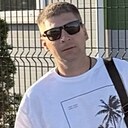 Владимир, 40 лет