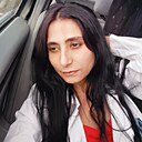 Zara, 37 лет