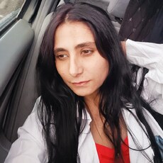Фотография девушки Zara, 38 лет из г. Темиртау