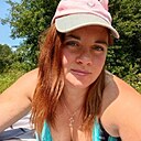 Елена, 37 лет