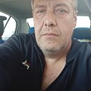 Владимер, 44 года