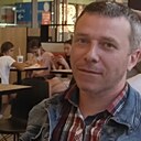 Юрий, 40 лет