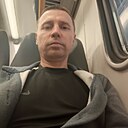 Денис, 31 год