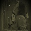Елена, 40 лет