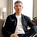 Александр, 39 лет