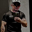 Дмитрий, 37 лет
