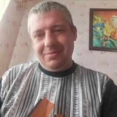 Фотография мужчины Вамя, 45 лет из г. Гай
