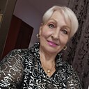 Светлана, 62 года