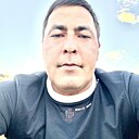 Эльдар, 34 года