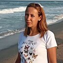 Tetyana, 41 год
