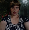 Катя, 34 года