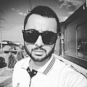 Не Важно, 36 лет