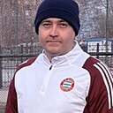 Николай, 37 лет