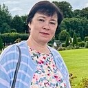 Хания, 59 лет