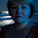 Настена, 44 года