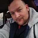 Евгений, 38 лет