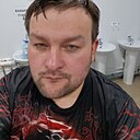 Евгений, 38 лет