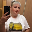 Ирина, 42 года